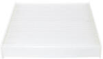 Bosch Filtru habitaclu BOSCH 1987435002