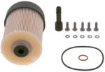Bosch Filtru Combustibil BOSCH F026402857