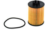 Atk Autotechnik Filtru ulei ATK 03.01. 003