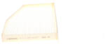 Bosch Filtru habitaclu BOSCH 1987432097