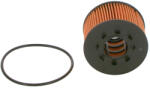 Bosch Filtru ulei BOSCH 1457429239