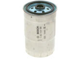 Bosch Filtru combustibil BOSCH 1457434106