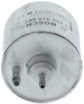 Bosch Filtru combustibil BOSCH 0450915001