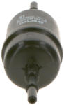 Bosch Filtru Combustibil BOSCH 0450905926