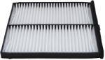 Atk Autotechnik Filtru habitaclu ATK 03.04. 185
