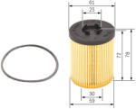 Bosch Filtru ulei BOSCH 1457429178