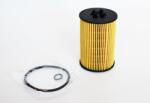 Asam Automotive Filtru ulei ASAM 77133