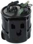 Bosch Filtru combustibil BOSCH F026402061