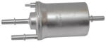 Asam Automotive Filtru combustibil ASAM 70245