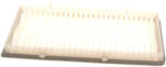 Bosch Filtru Habitaclu BOSCH 1987432208