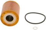 Bosch Filtru ulei BOSCH 1457429118