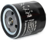 Atk Autotechnik Filtru ulei ATK 03.01. 020