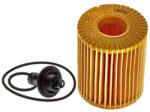 Asam Automotive Filtru ulei ASAM 70138