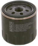 Bosch Filtru Ulei BOSCH F026407143