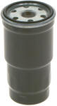 Bosch Filtru combustibil BOSCH 1457434440