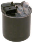 Bosch Filtru Combustibil BOSCH F026402838