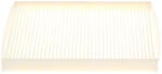 Bosch Filtru Habitaclu BOSCH 1987435065