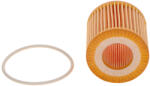 Bosch Filtru ulei BOSCH 1457429194