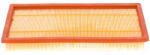 Bosch Filtru Aer BOSCH 1457433317