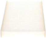 Bosch Filtru Habitaclu BOSCH 1987432079