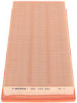 Bosch Filtru Aer BOSCH 1457433594