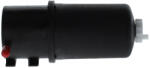 Bosch Filtru Combustibil BOSCH F026402853