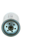 Bosch Filtru combustibil BOSCH 1457434436