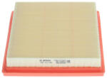 Bosch Filtru Aer BOSCH 1457433306