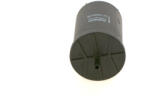 Bosch Filtru combustibil BOSCH 0450905318