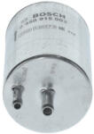 Bosch Filtru Combustibil BOSCH 0450915003