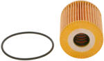 Bosch Filtru ulei BOSCH 1457429284