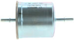 Bosch Filtru Combustibil BOSCH 0450905921