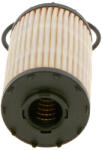 Bosch Filtru Ulei BOSCH F026407274