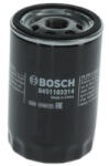Bosch Filtru ulei BOSCH 0451103314