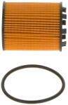 Bosch Filtru ulei BOSCH 1457429256