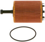 Bosch Filtru ulei BOSCH 1457429192