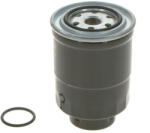 Bosch Filtru combustibil BOSCH 1457434438
