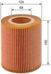 Bosch Filtru Aer BOSCH 1457433715