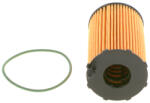Bosch Filtru Ulei BOSCH F026407122