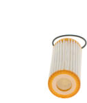 Bosch Filtru ulei BOSCH F026407278