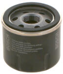 Bosch Filtru Ulei BOSCH 0451104025
