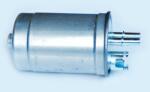 Atk Autotechnik Filtru combustibil ATK 03.03. 057