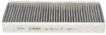 Bosch Filtru habitaclu BOSCH cu carbon activ 1987432412