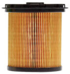 Asam Automotive Filtru combustibil ASAM 71994