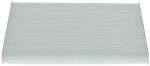 Bosch Filtru habitaclu BOSCH 1987432224