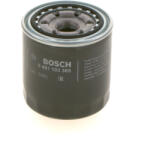 Bosch Filtru ulei BOSCH 0451103365