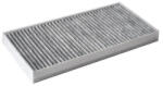Asam Automotive Filtru habitaclu ASAM cu carbon activ 71694