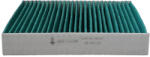 Atk Autotechnik Filtru Habitaclu Antibacterian - uleideulei - 43,54 RON