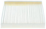 Bosch Filtru Habitaclu BOSCH 1987432274