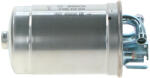Bosch Filtru combustibil BOSCH 0986450509